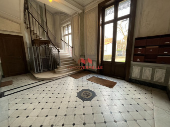 Appartement a louer chatou - 1 pièce(s) - 20 m2 - Surfyn