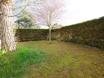 Maison a louer mantes-la-ville - 5 pièce(s) - 108 m2 - Surfyn