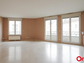 Appartement a louer lyon-6e-arrondissement - 3 pièce(s) - 74.48 m2 - Surfyn
