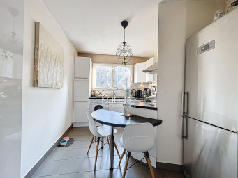 Appartement 325 000 € - 71 m²