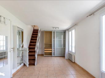 Appartement a louer eaubonne - 2 pièce(s) - 32 m2 - Surfyn