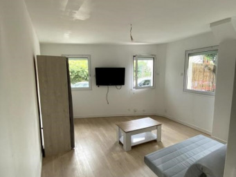 Appartement a louer charenton-le-pont - 1 pièce(s) - 30 m2 - Surfyn