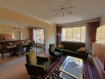 Appartement 349 000 € - 92 m²