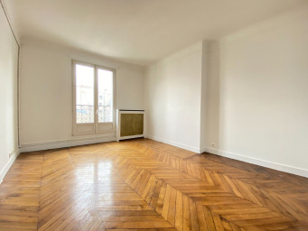 Appartement a louer paris-17e-arrondissement - 4 pièce(s) - 100.27 m2 - Surfyn
