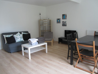 Appartement a louer sannois - 3 pièce(s) - 54 m2 - Surfyn