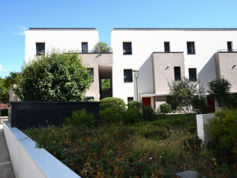 Appartement a louer acheres - 3 pièce(s) - 65 m2 - Surfyn