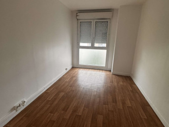Appartement a louer pantin - 3 pièce(s) - 57 m2 - Surfyn