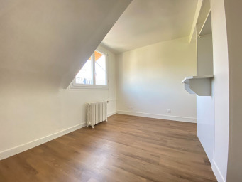 Appartement a louer mont-saint-aignan - 2 pièce(s) - 19 m2 - Surfyn