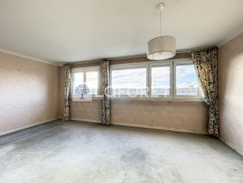 Appartement a vendre antony - 4 pièce(s) - 75 m2 - Surfyn