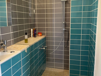 Appartement a louer marseille-2e-arrondissement - 1 pièce(s) - 20 m2 - Surfyn