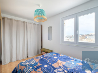 Appartement 335 000 € - 74 m²