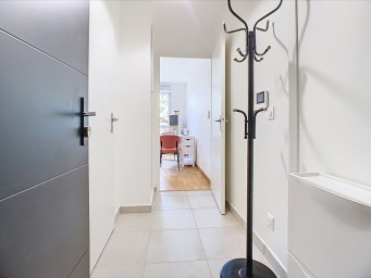 Appartement a louer saint-priest - 1 pièce(s) - 21.43 m2 - Surfyn