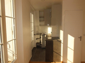 Appartement a louer charenton-le-pont - 1 pièce(s) - 22.83 m2 - Surfyn