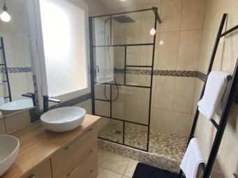 Appartement a louer neuilly-sur-marne - 1 pièce(s) - 12 m2 - Surfyn