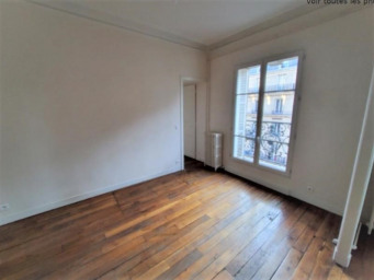 Appartement a louer paris-5e-arrondissement - 3 pièce(s) - 62.66 m2 - Surfyn