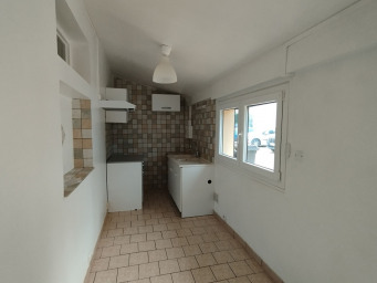 Appartement a louer bretigny-sur-orge - 2 pièce(s) - 41 m2 - Surfyn