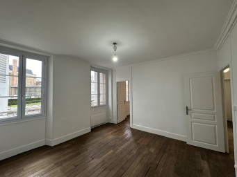 Appartement a louer melun - 4 pièce(s) - 52 m2 - Surfyn