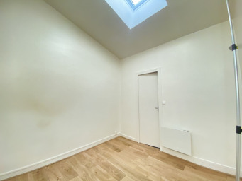 Appartement a louer montereau-fault-yonne - 2 pièce(s) - 36 m2 - Surfyn