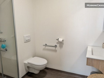 Appartement a louer chelles - 1 pièce(s) - 33 m2 - Surfyn