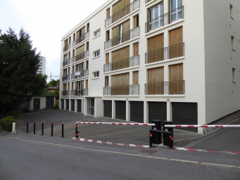 Appartement a louer chaville - 1 pièce(s) - 28 m2 - Surfyn