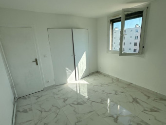 Appartement a louer garges-les-gonesse - 4 pièce(s) - 68 m2 - Surfyn