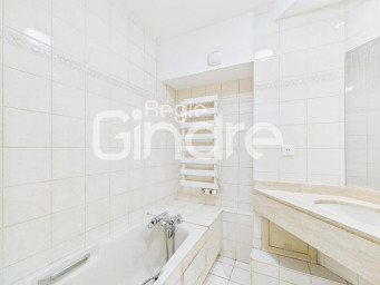 Appartement a louer lyon-1er-arrondissement - 1 pièce(s) - 37 m2 - Surfyn