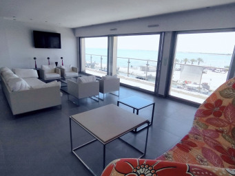 15 annonces de vente d appartements de luxe au grau du roi 30 seloger com