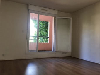 Appartement a louer toulouse - 1 pièce(s) - 28 m2 - Surfyn