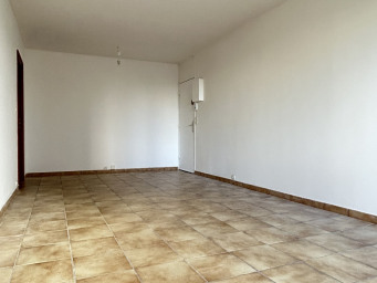 Appartement a louer les ulis - 5 pièce(s) - 77 m2 - Surfyn