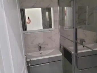 Maison a louer fontenay-sous-bois - 3 pièce(s) - 74 m2 - Surfyn