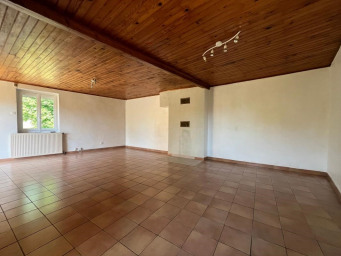 Maison a louer macon - 5 pièce(s) - 111.64 m2 - Surfyn