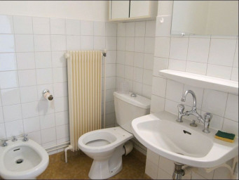 Appartement a louer annecy - 1 pièce(s) - 33.1 m2 - Surfyn