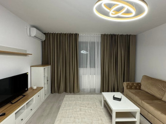 Appartement a louer saint-germain-en-laye - 1 pièce(s) - 28 m2 - Surfyn