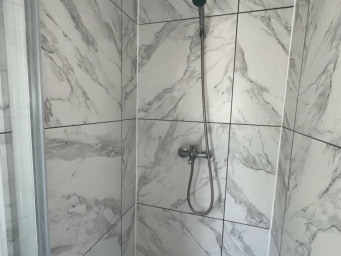 Appartement a louer enghien-les-bains - 1 pièce(s) - 23 m2 - Surfyn