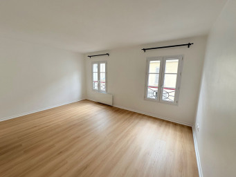 Appartement a louer lagny-sur-marne - 1 pièce(s) - 29 m2 - Surfyn