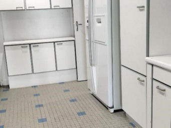 Appartement a louer pessac - 1 pièce(s) - 12 m2 - Surfyn