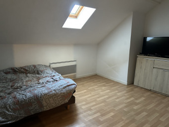 Maison a louer sarcelles - 4 pièce(s) - 103.77 m2 - Surfyn