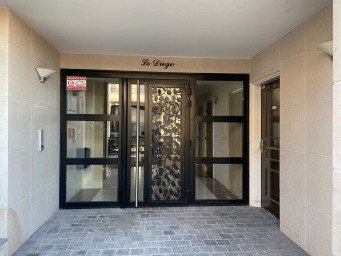 Appartement a louer noisy-le-grand - 1 pièce(s) - 31 m2 - Surfyn