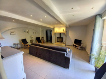 Maison a louer macon - 5 pièce(s) - 232 m2 - Surfyn