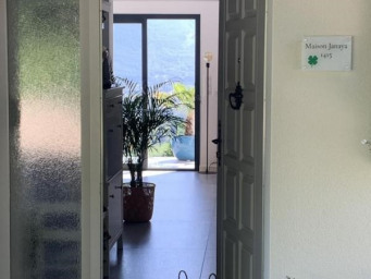 Maison a louer chambery - 5 pièce(s) - 160 m2 - Surfyn