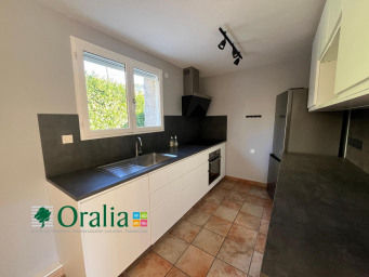 Maison a louer villefranche-sur-saone - 5 pièce(s) - 107.85 m2 - Surfyn