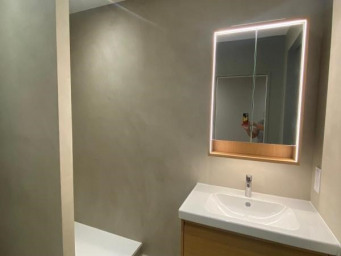 Appartement a louer thonon-les-bains - 5 pièce(s) - 108 m2 - Surfyn