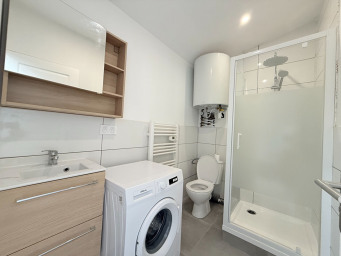 Appartement a louer bretigny-sur-orge - 1 pièce(s) - 20 m2 - Surfyn