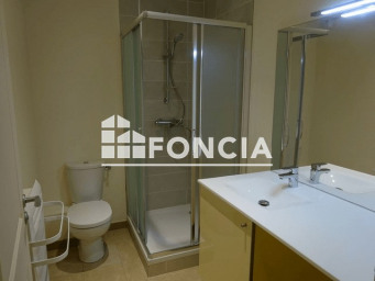 Appartement a louer dieppe - 1 pièce(s) - 22.5 m2 - Surfyn