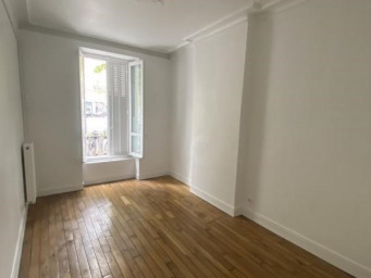 Appartement a louer paris-12e-arrondissement - 3 pièce(s) - 47 m2 - Surfyn
