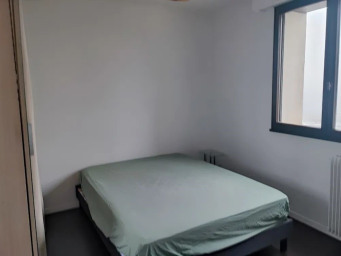 Appartement a louer lyon-5e-arrondissement - 1 pièce(s) - 12 m2 - Surfyn