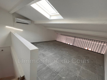 Appartement a louer martigues - 2 pièce(s) - 35.97 m2 - Surfyn