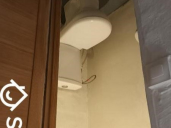 Appartement a louer anglet - 1 pièce(s) - 14 m2 - Surfyn