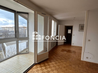 Appartement 385 000 € - 105 m²