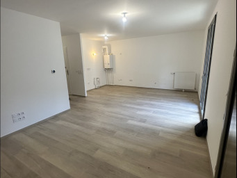 Maison a louer clamart - 5 pièce(s) - 126.77 m2 - Surfyn